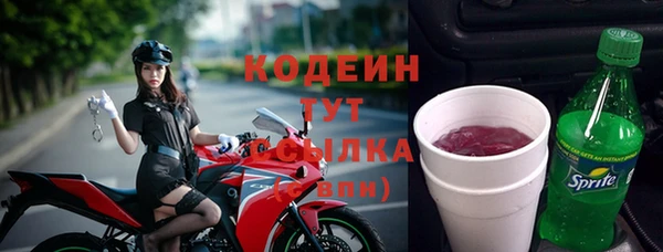 spice Арсеньев