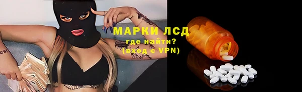 spice Арсеньев
