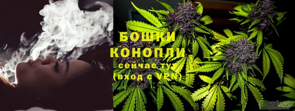 spice Арсеньев