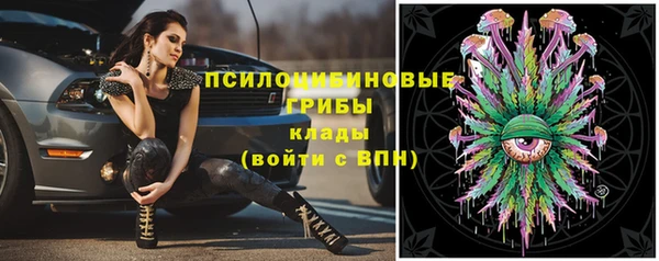 соль курить ск Балахна